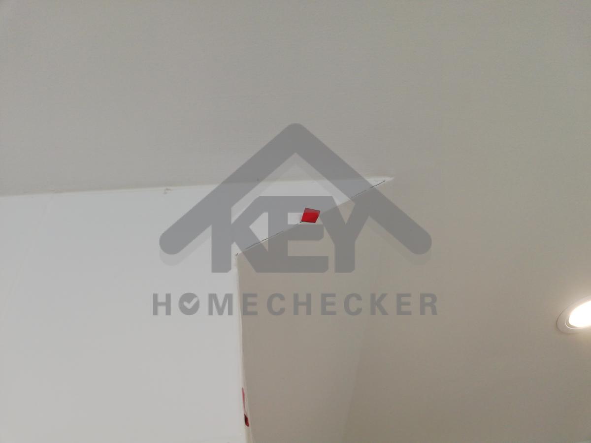 งานห้องน้ำชั้น 1 (1)