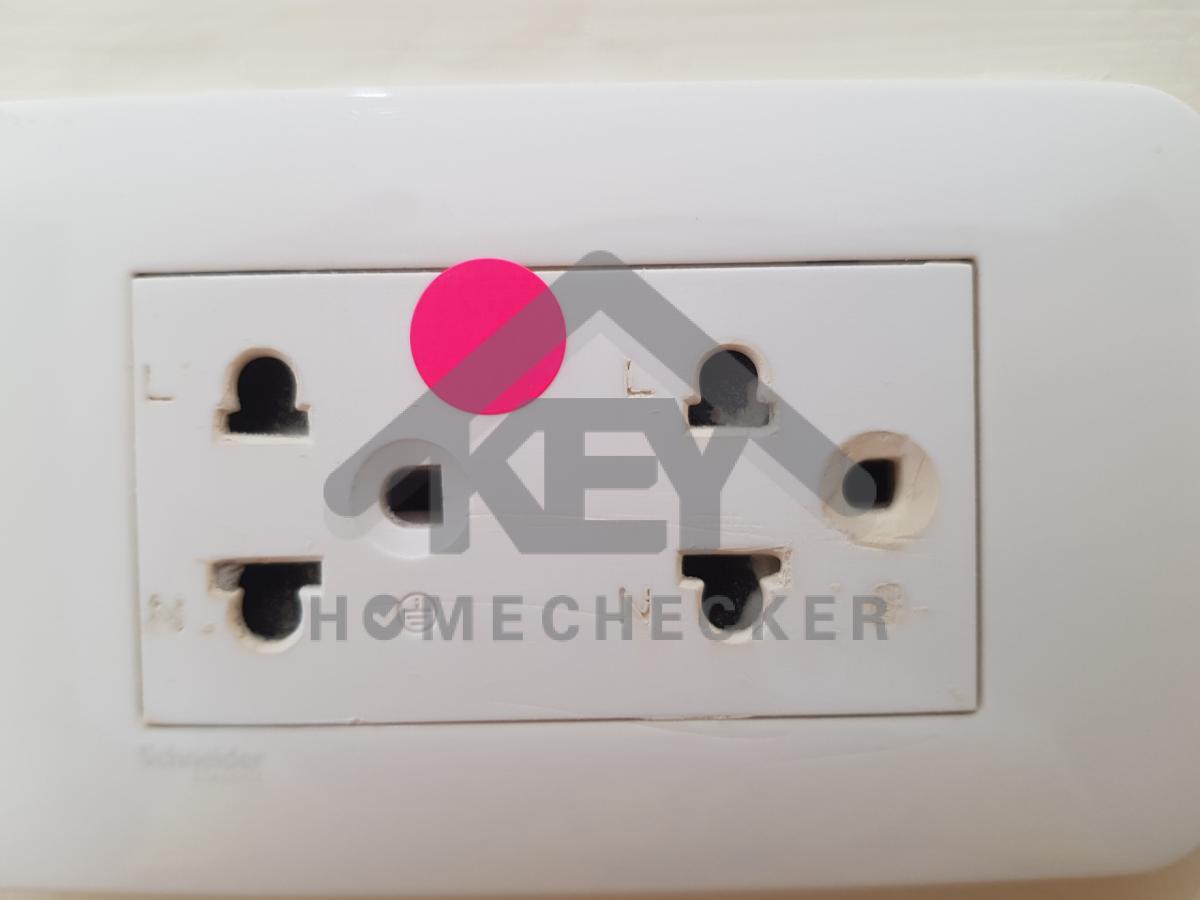 งานไฟฟ้าและระบบความปลอดภัย