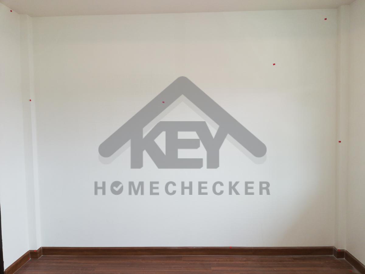 งานห้องนอนชั้น 2 (3)