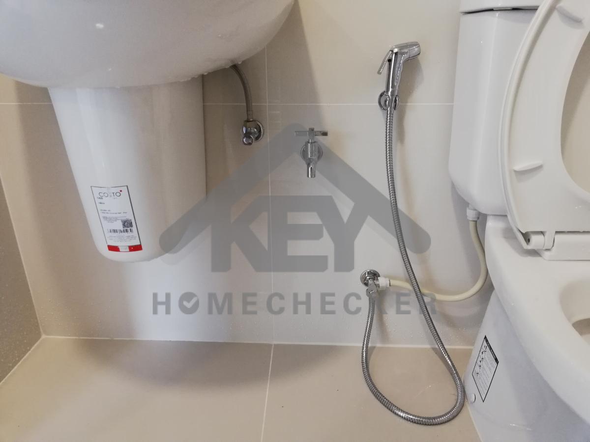 งานห้องน้ำชั้น 1 (1)