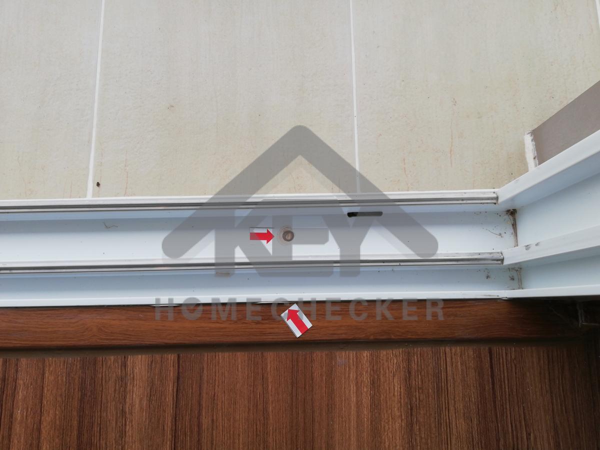 งานห้องนอนชั้น 2 (3)