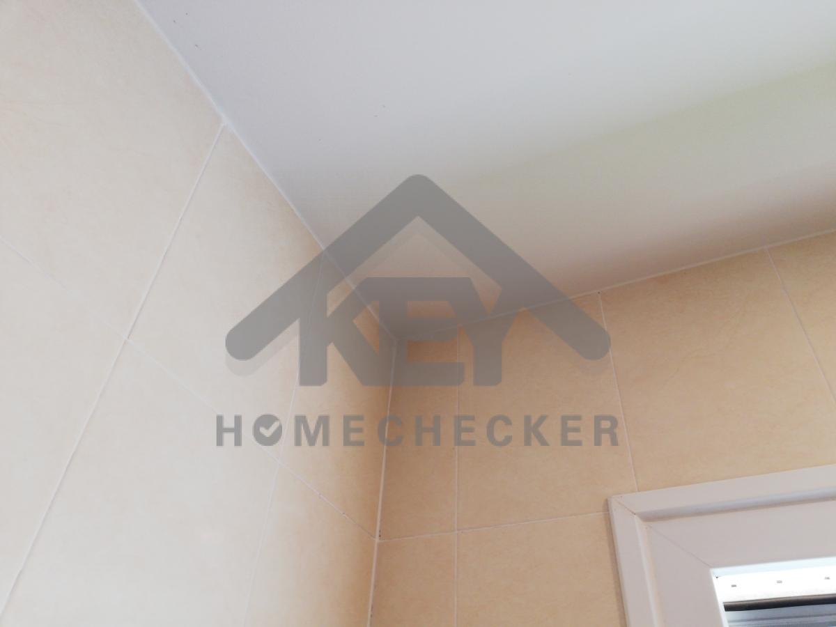 งานห้องน้ำชั้น 2 (2)