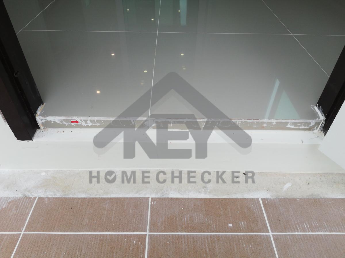 งานห้องครัวชั้น 1