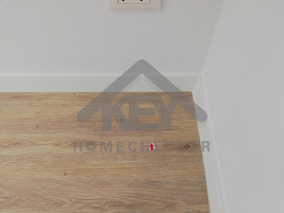 งานห้องนอนชั้น 2 (1)