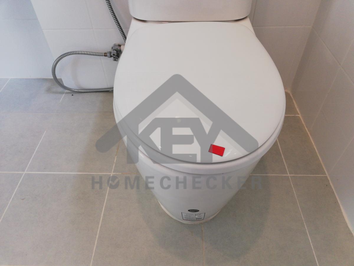 งานห้องน้ำชั้น 1 (1)