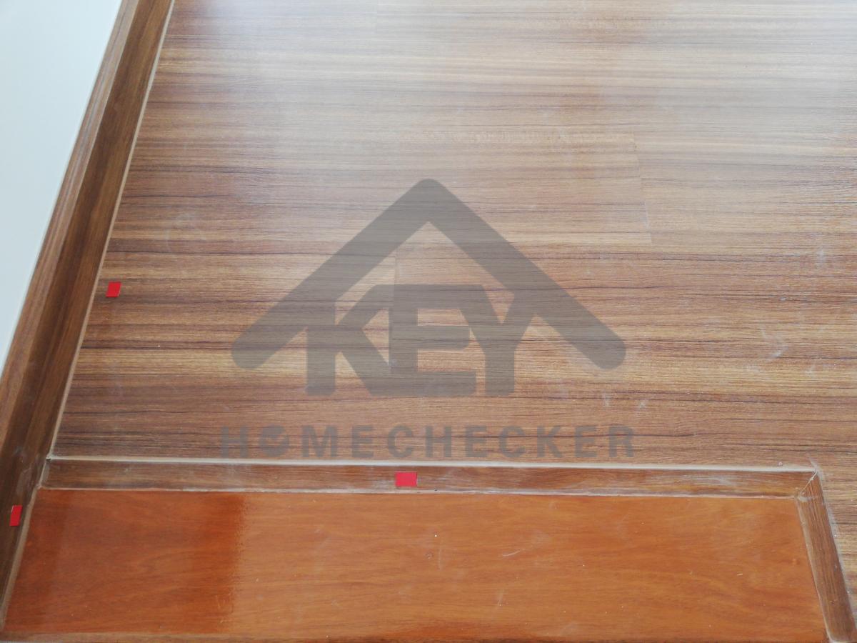 งานบันไดชั้น 2