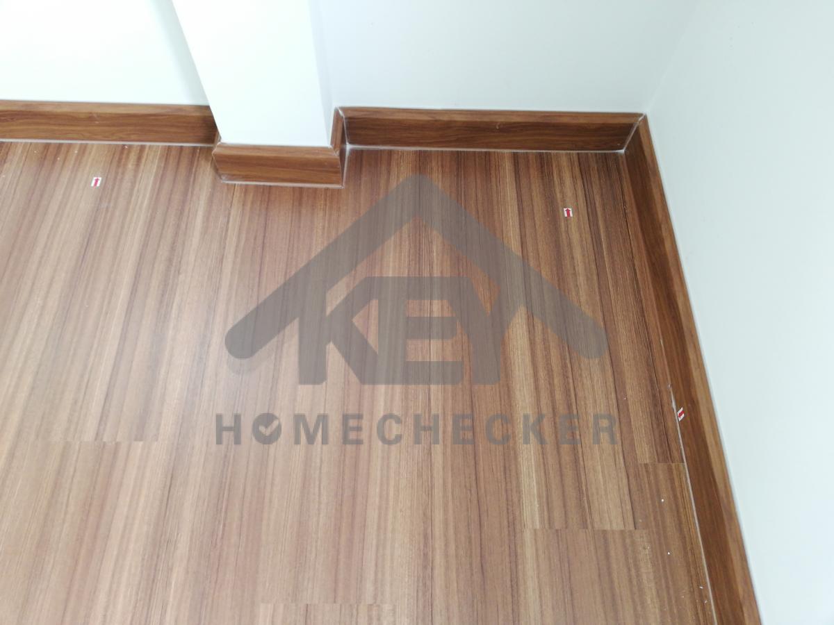 งานห้องนอนชั้น 2 (2)