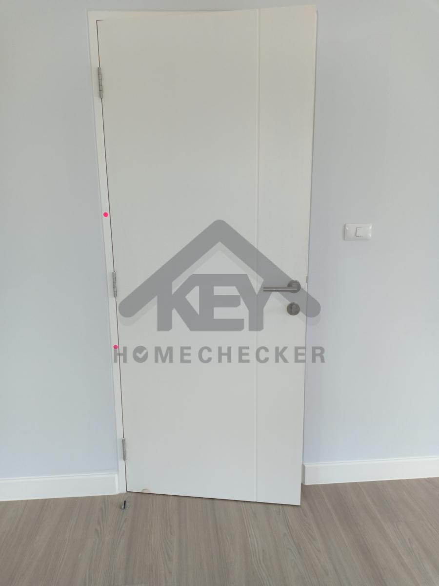 งานห้องนอนชั้น 2 (3)