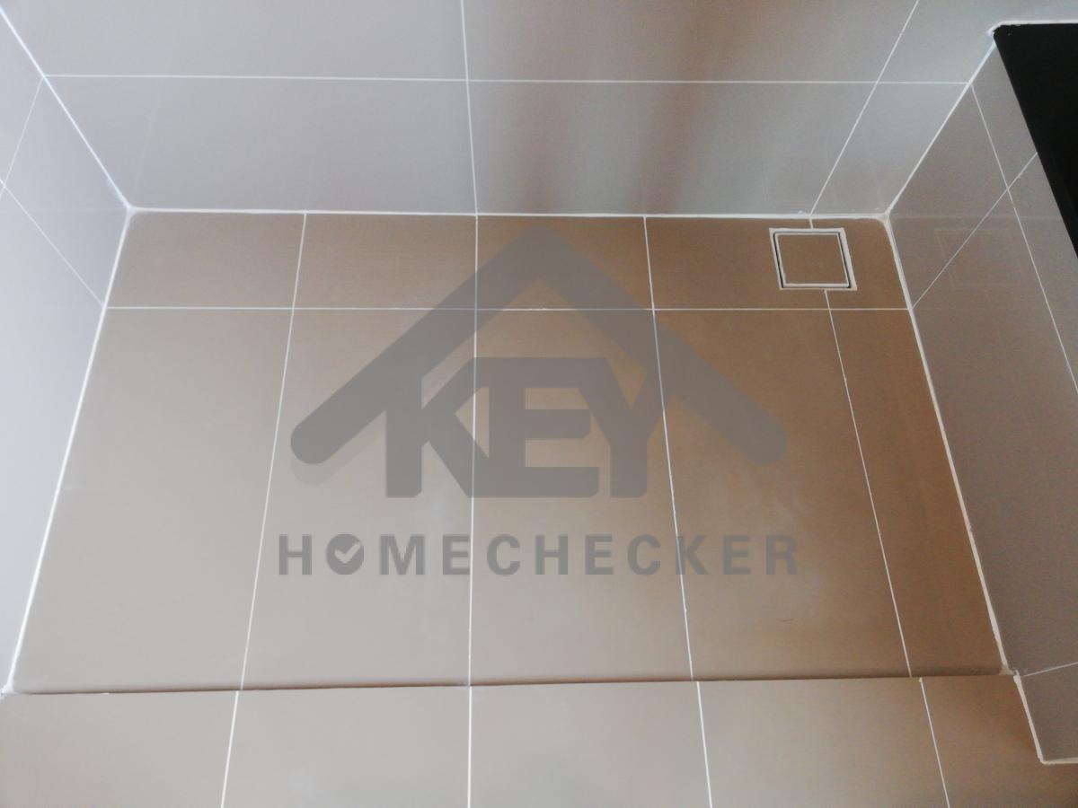 งานห้องน้ำชั้น 2 (1)