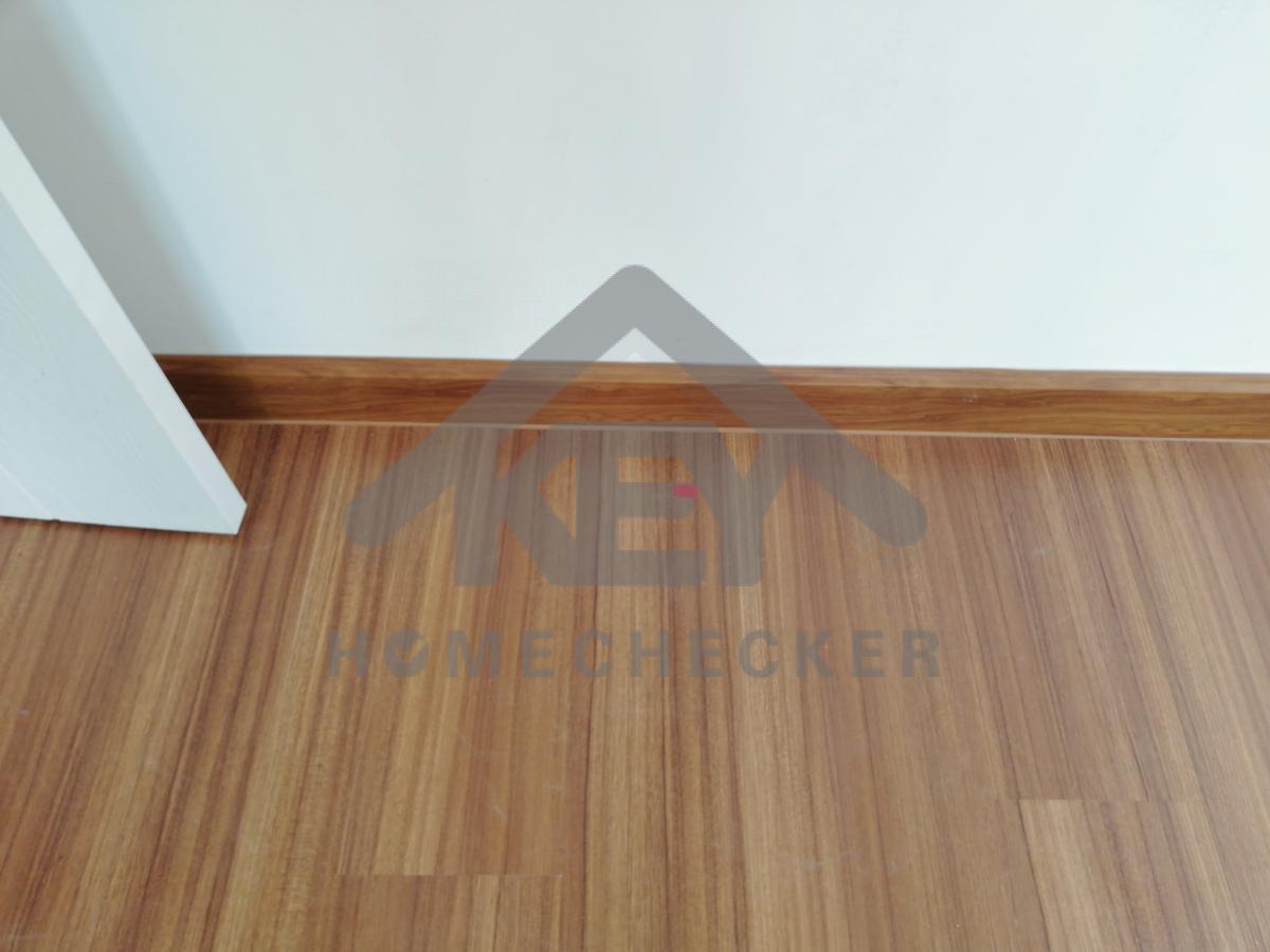 งานห้องนอนชั้น 2 (1)