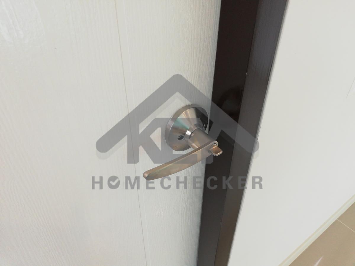 งานห้องครัวชั้น 1