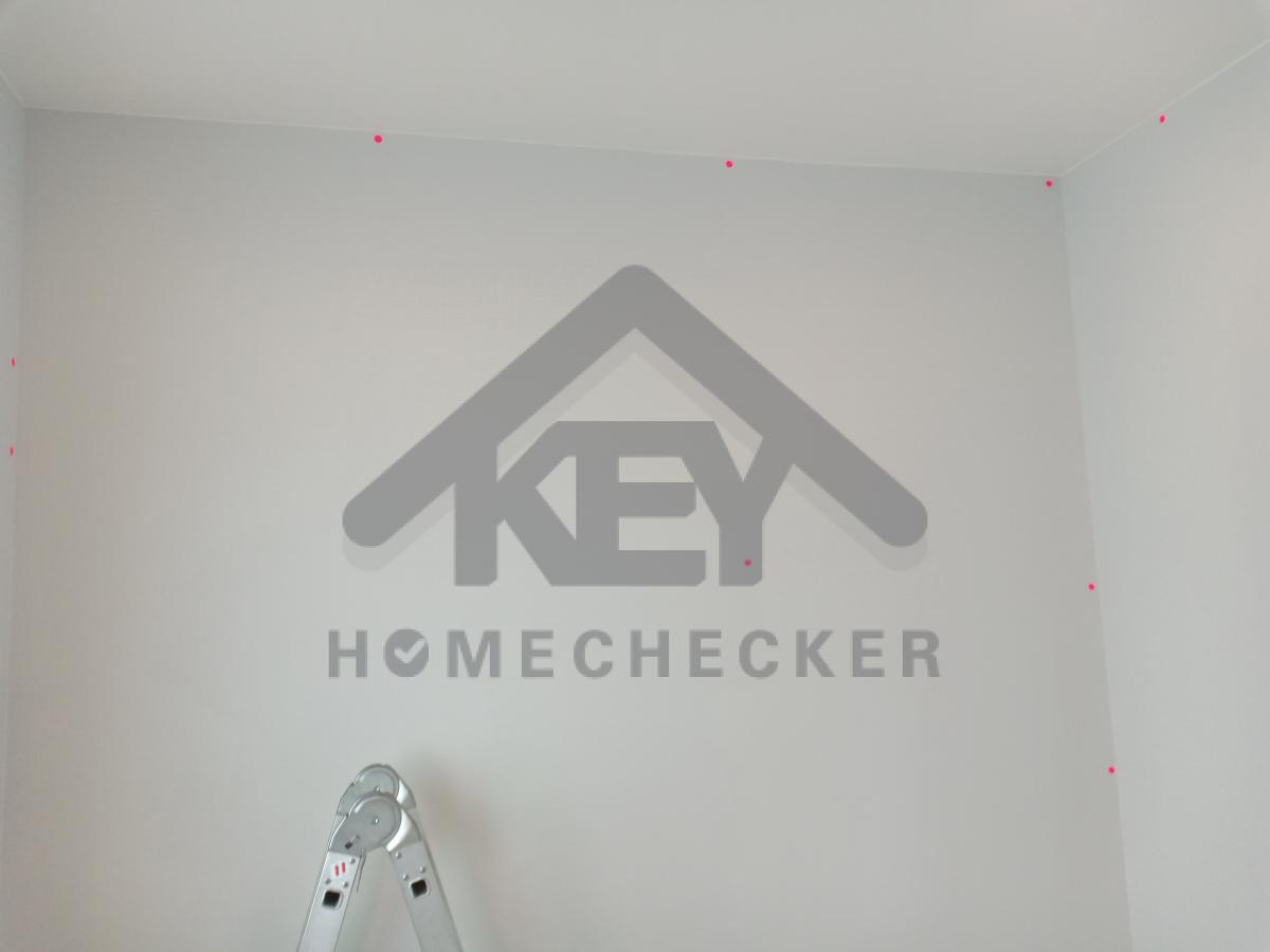 งานห้องนอนชั้น 1 (1)