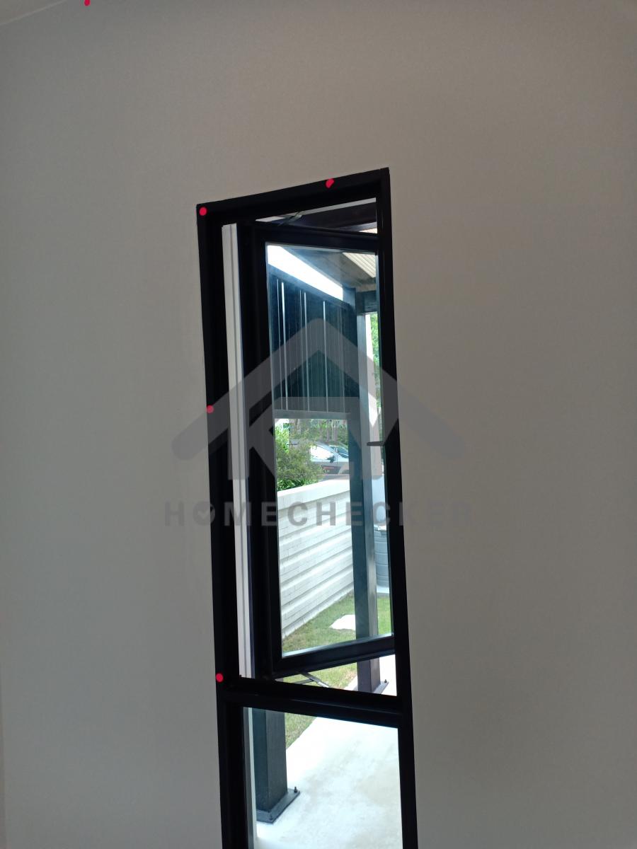 งานห้องนอนชั้น 1 (1)