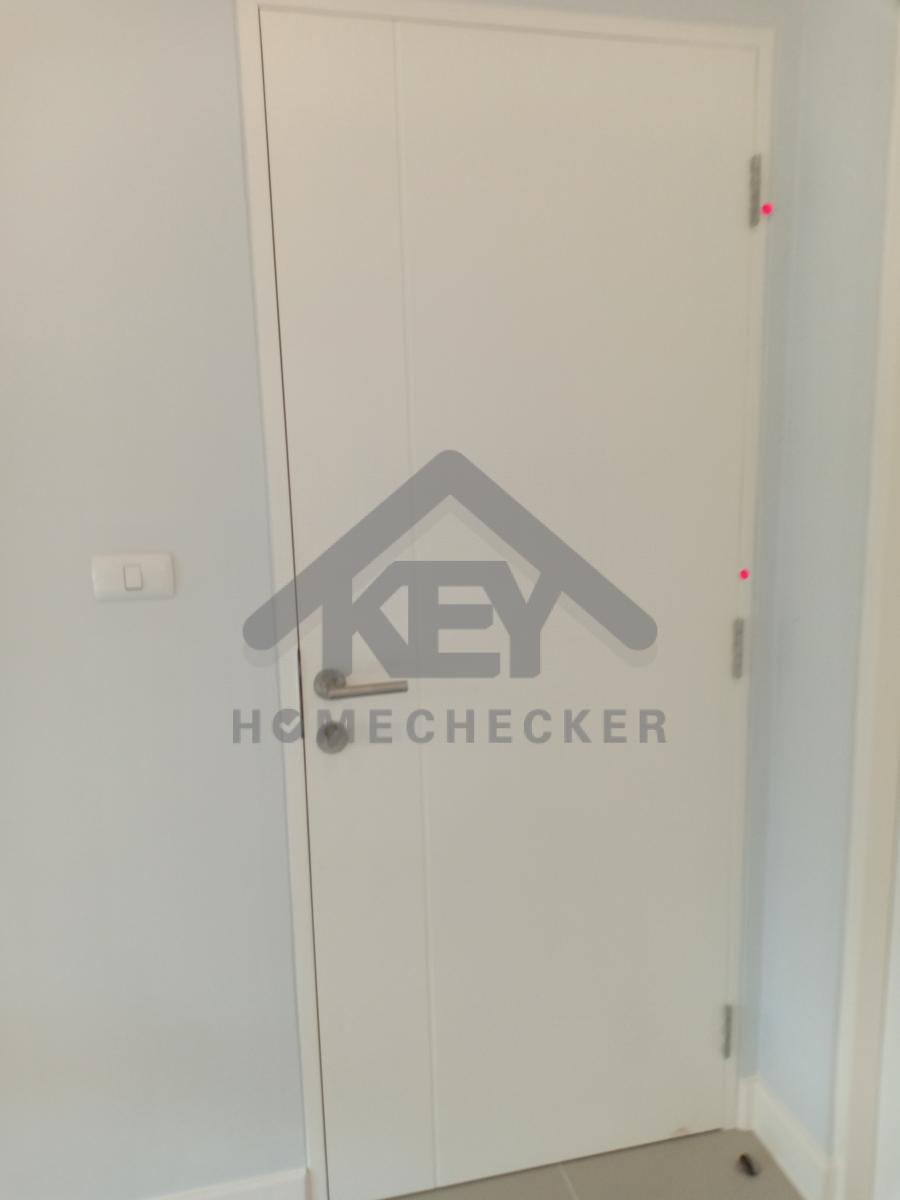 งานห้องนอนชั้น 1 (1)