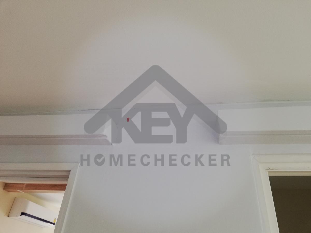 งานเทสน้ำ ประตูหน้าต่าง