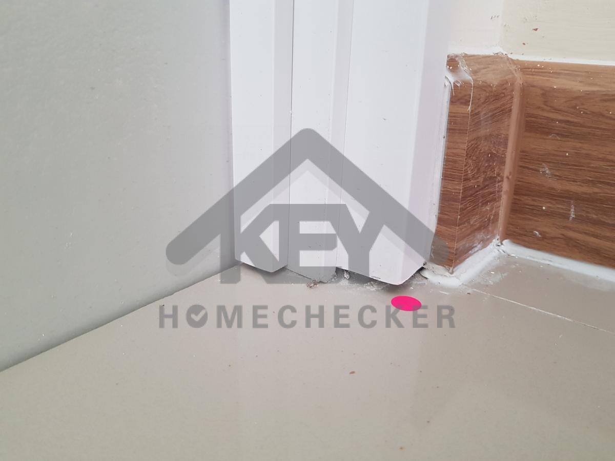 งานห้องโถง ห้องนั่งเล่น