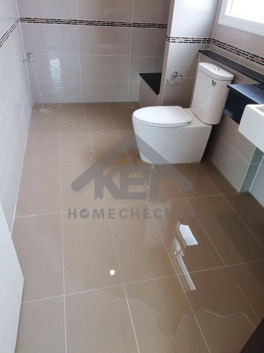 งานห้องน้ำชั้น 2 (1)