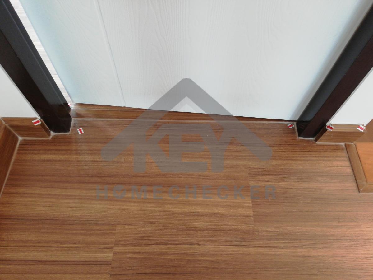 งานห้องนอนชั้น 2 (2)