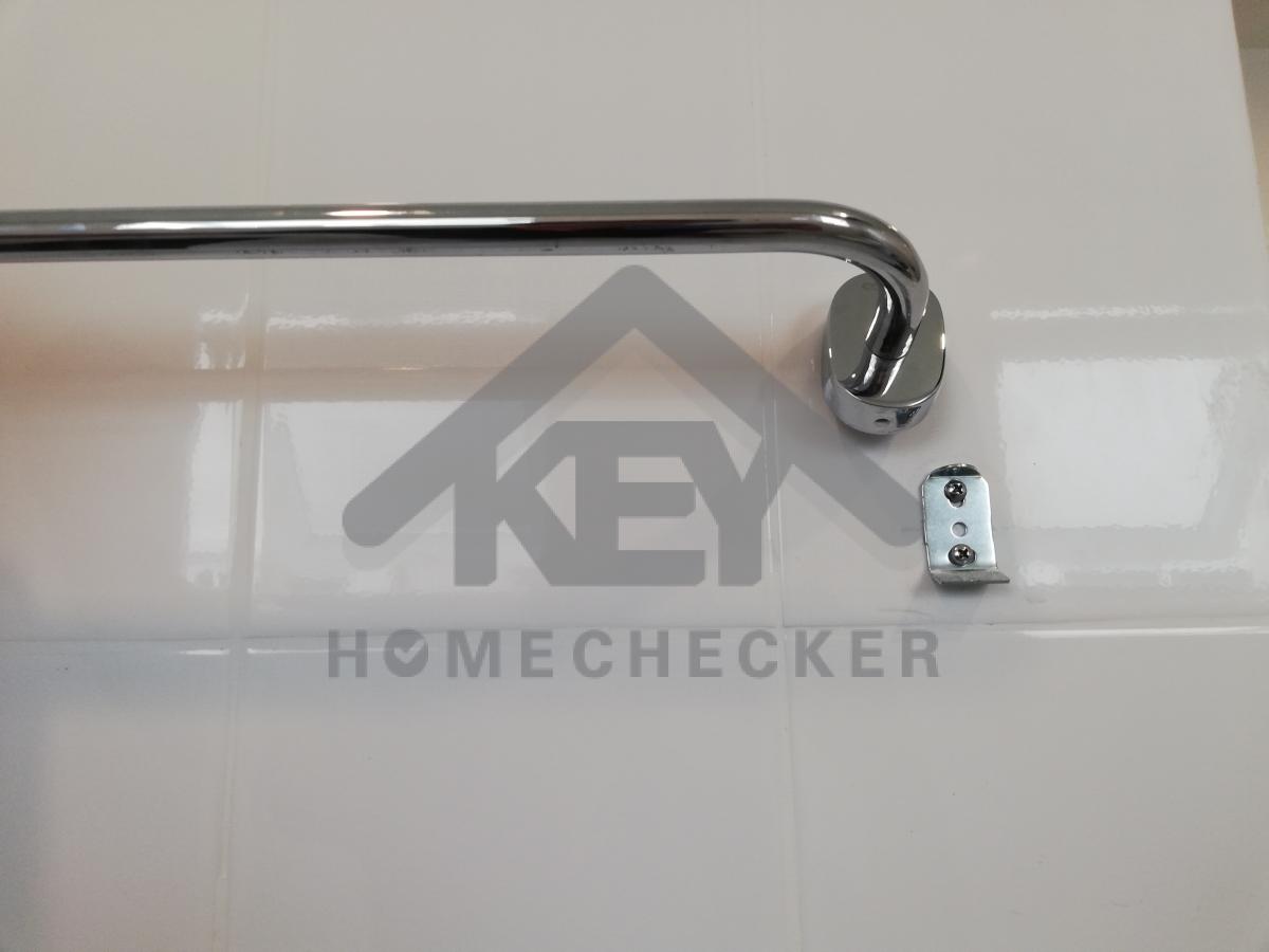 งานห้องน้ำชั้น 1 (1)