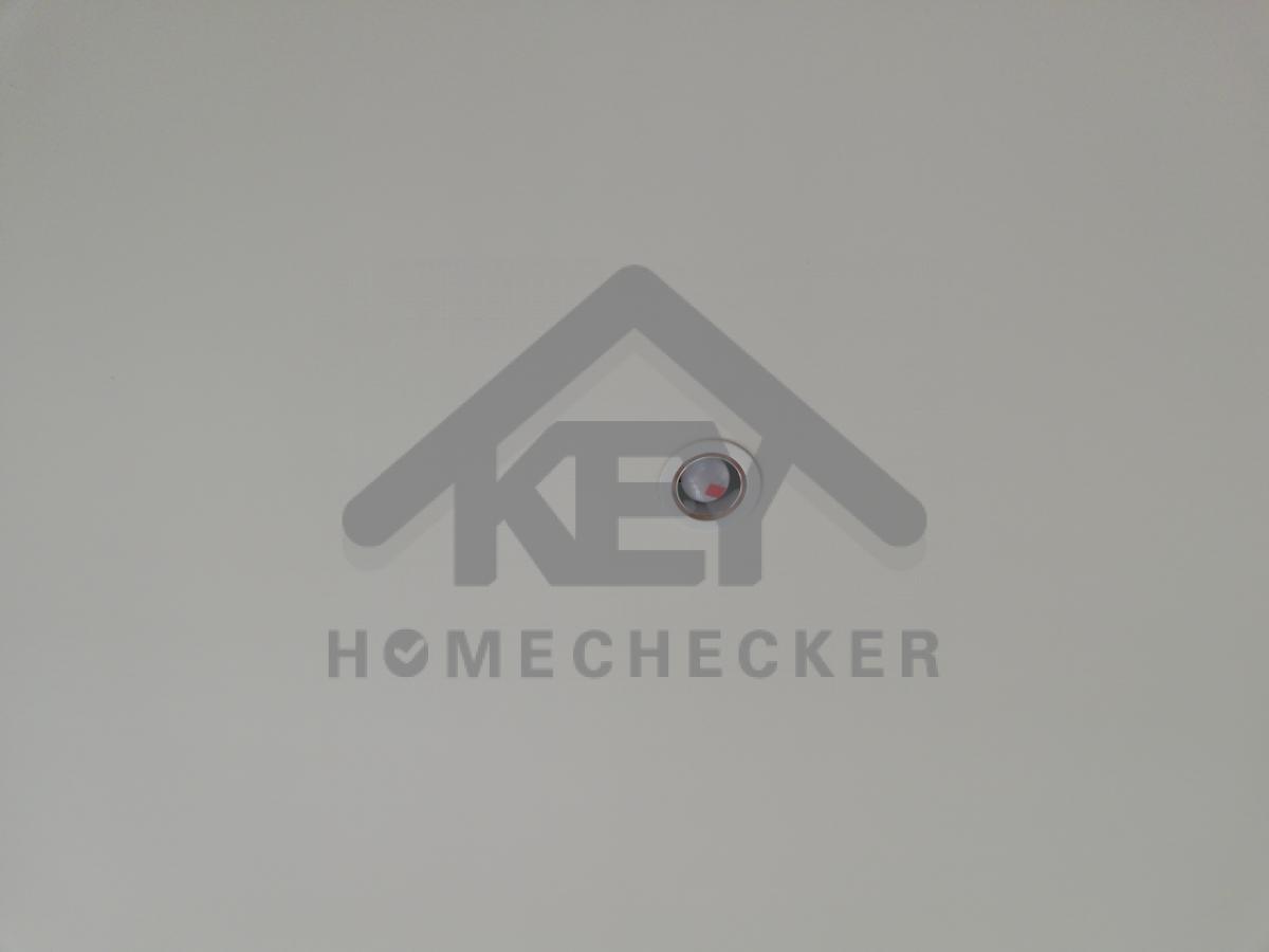 งานห้องนอนชั้น 2 (3)