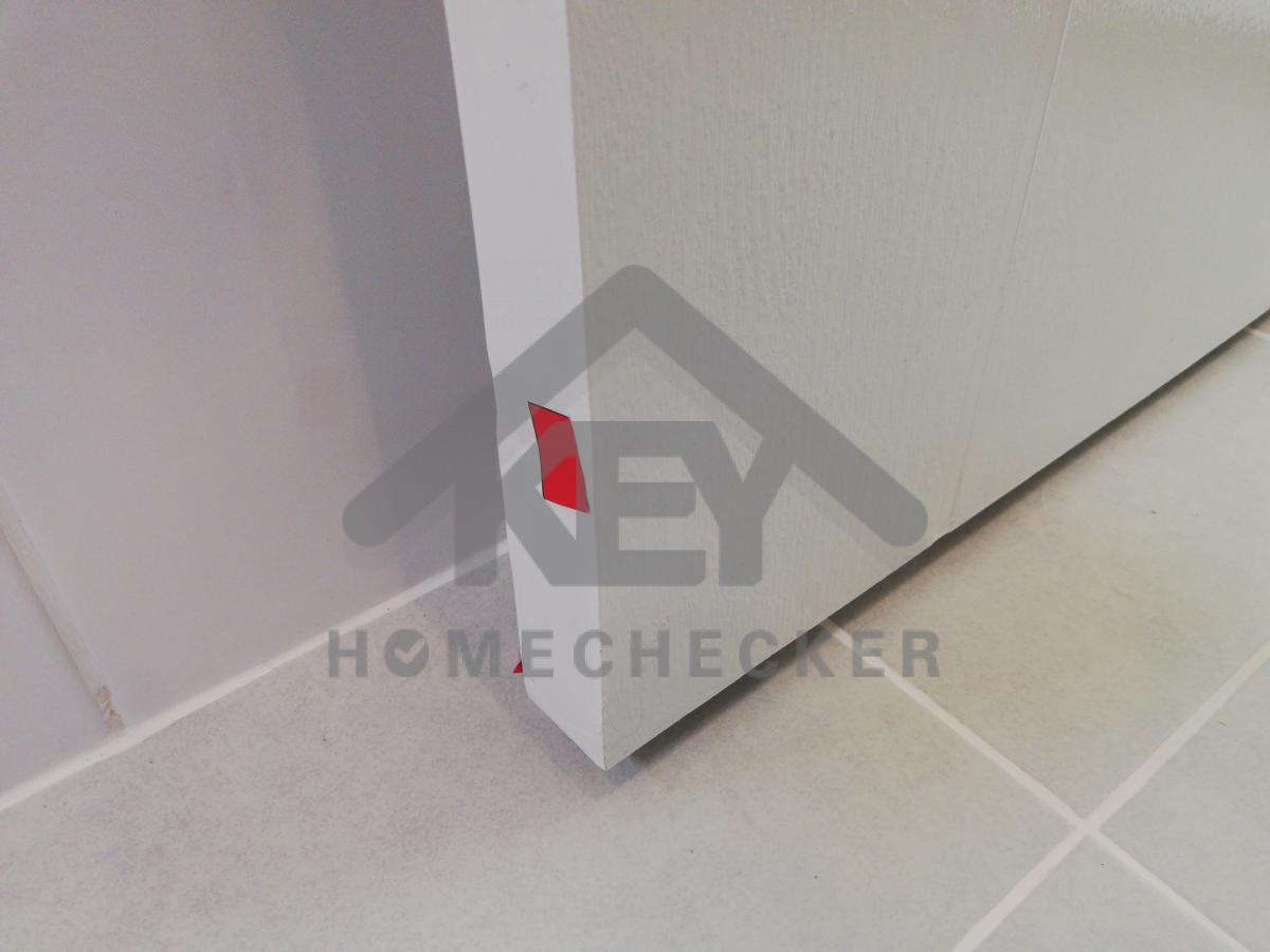 งานห้องน้ำชั้น 1 (1)