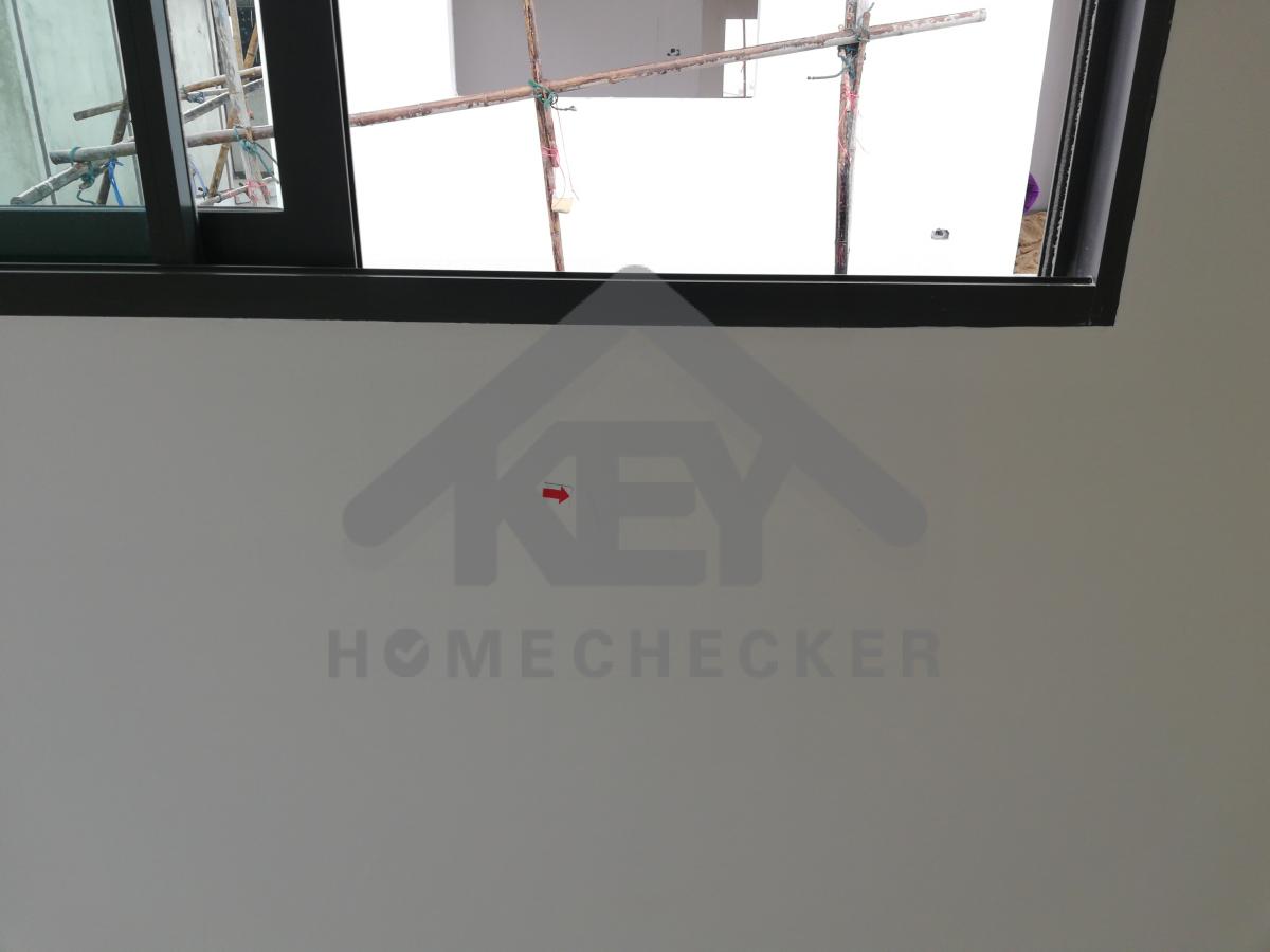 งานห้องนอนชั้น 2 (1)