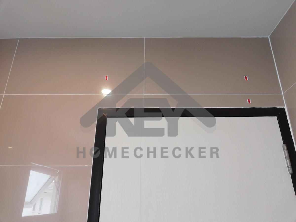 งานห้องน้ำชั้น 2 (1)