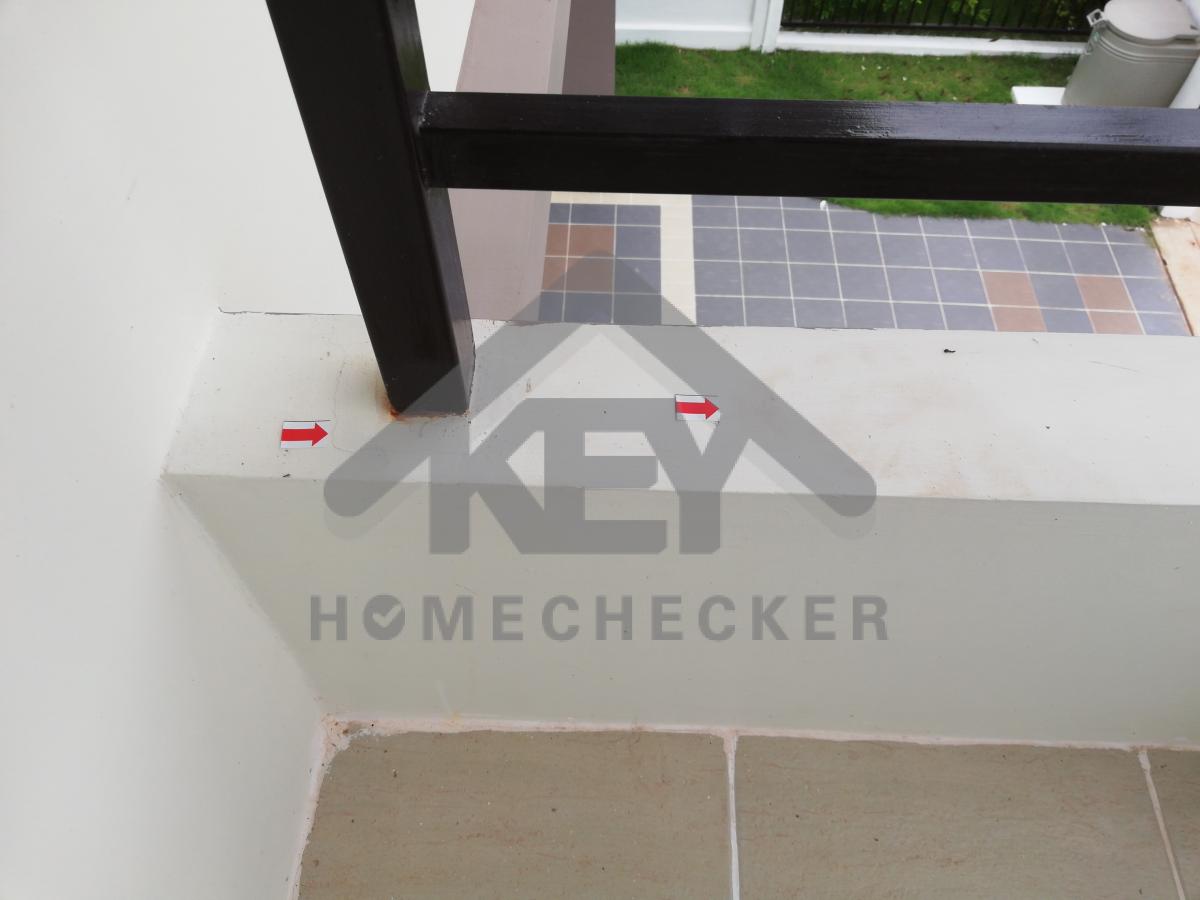 งานห้องนอนชั้น 2 (3)