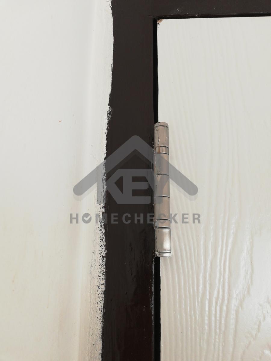 งานห้องนอนชั้น 2 (2)