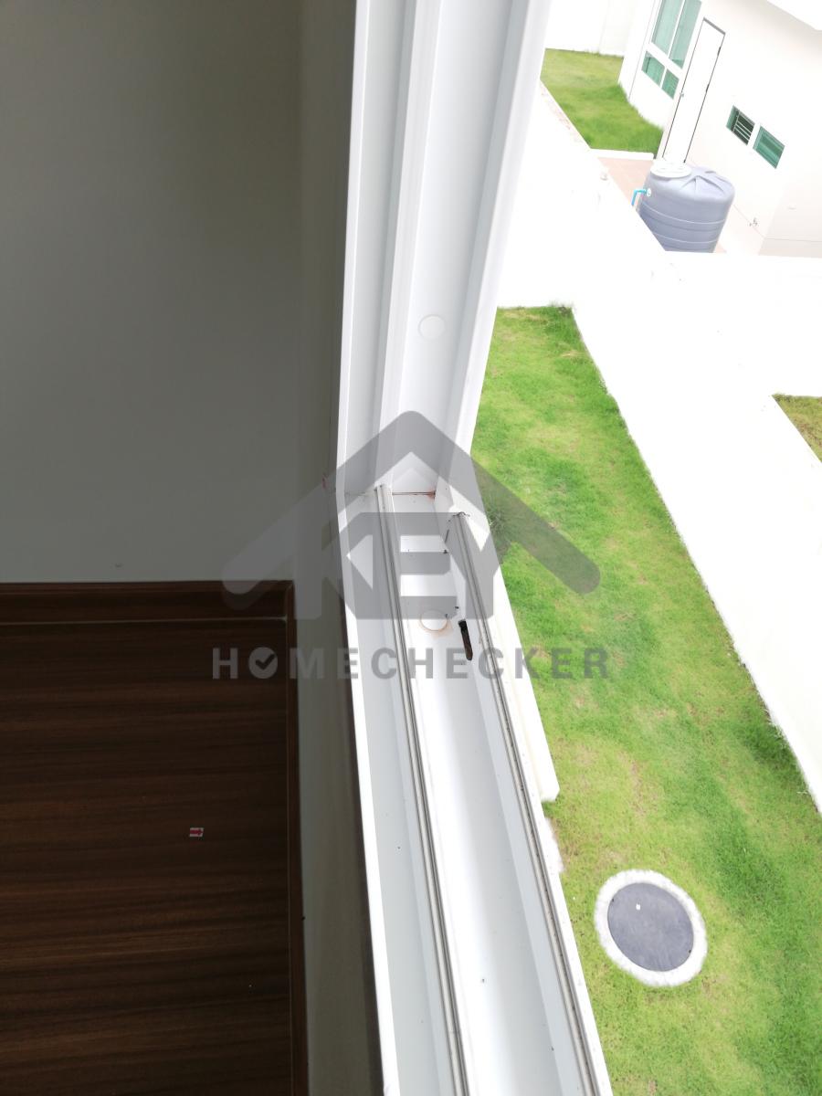 งานห้องนอนชั้น 2 (2)