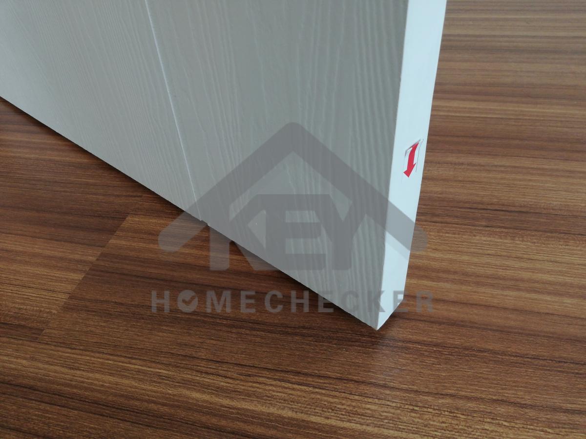 งานห้องนอนชั้น 2 (3)