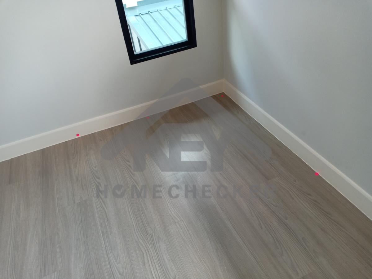 งานห้องนอนชั้น 2 (1)