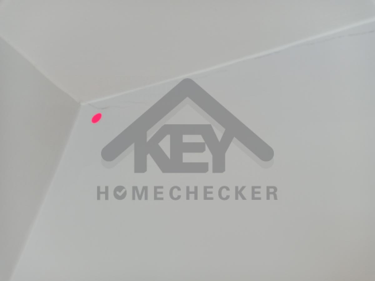 งานห้องนอนชั้น 2 (3)