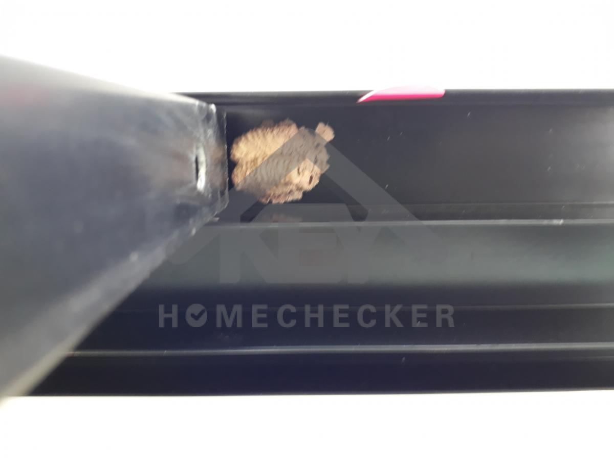 งานไฟฟ้าและระบบความปลอดภัย