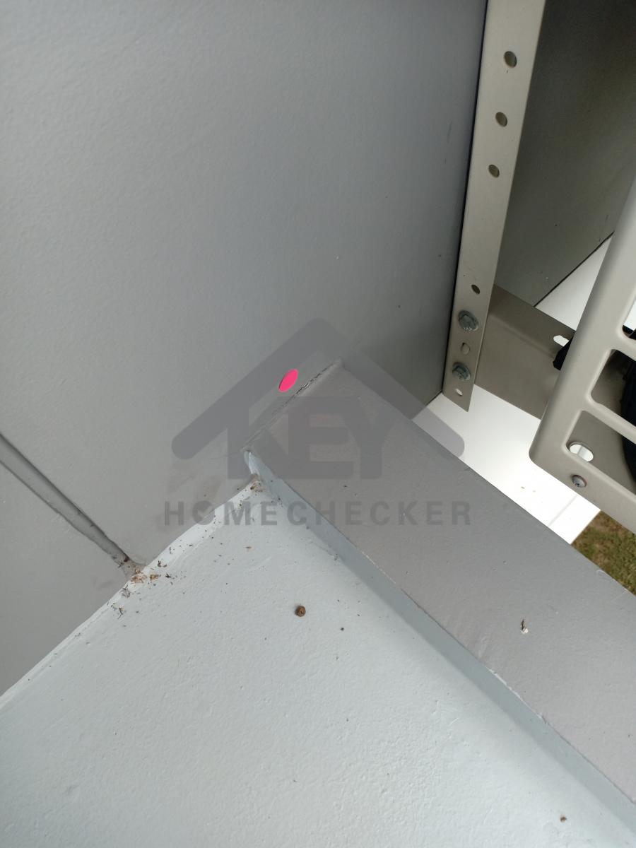 งานห้องนอนชั้น 2 (3)