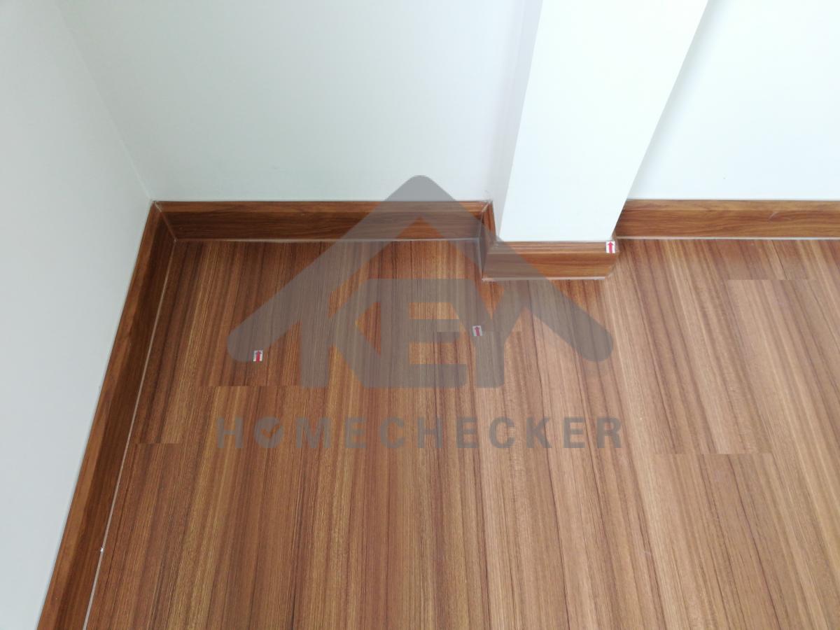 งานห้องนอนชั้น 2 (2)