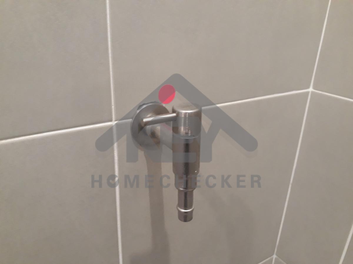 งานห้องน้ำชั้น 2 (2)