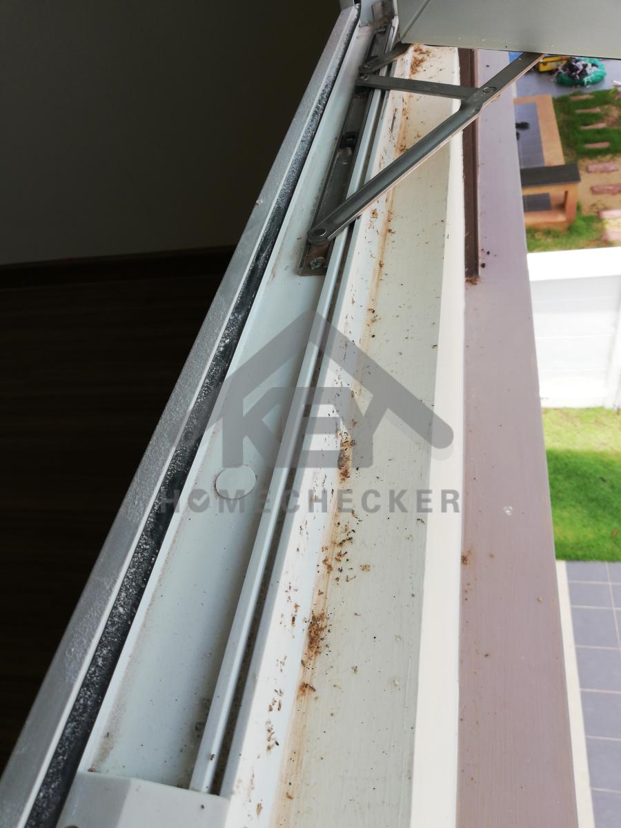 งานห้องนอนชั้น 2 (3)