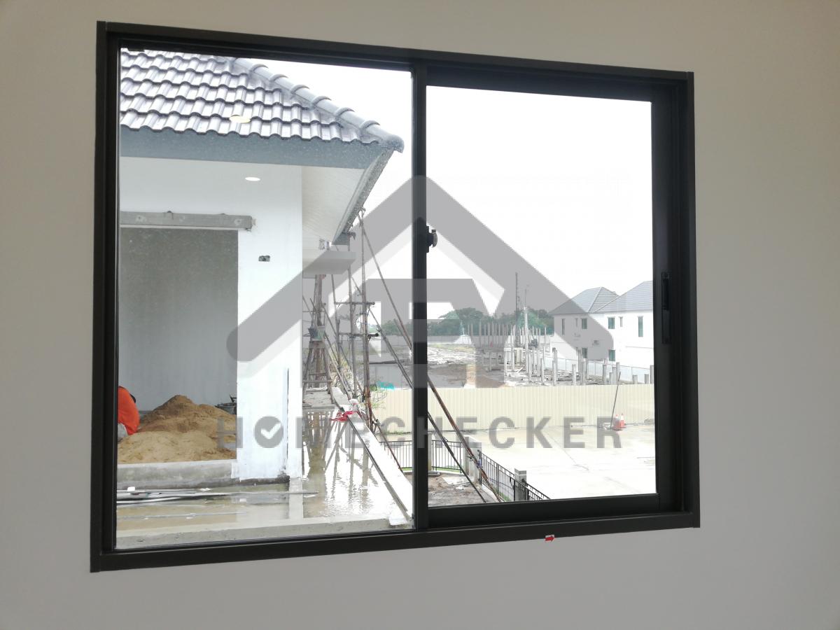 งานห้องนอนชั้น 2 (3)