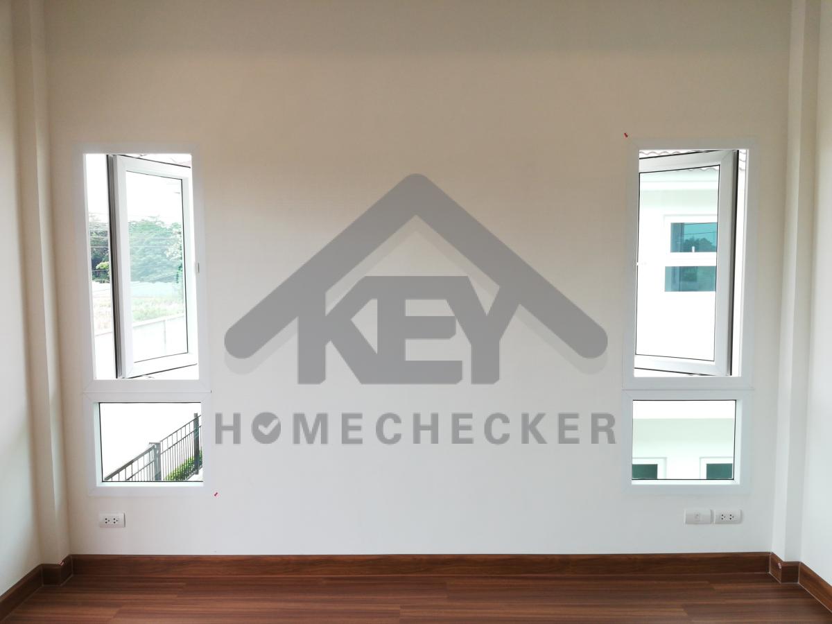 งานห้องนอนชั้น 2 (3)