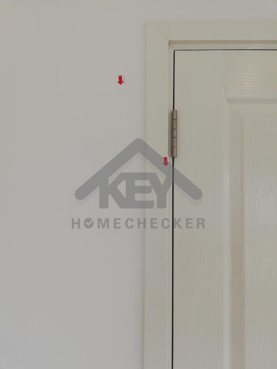 งานห้องนอนชั้น 2 (3)