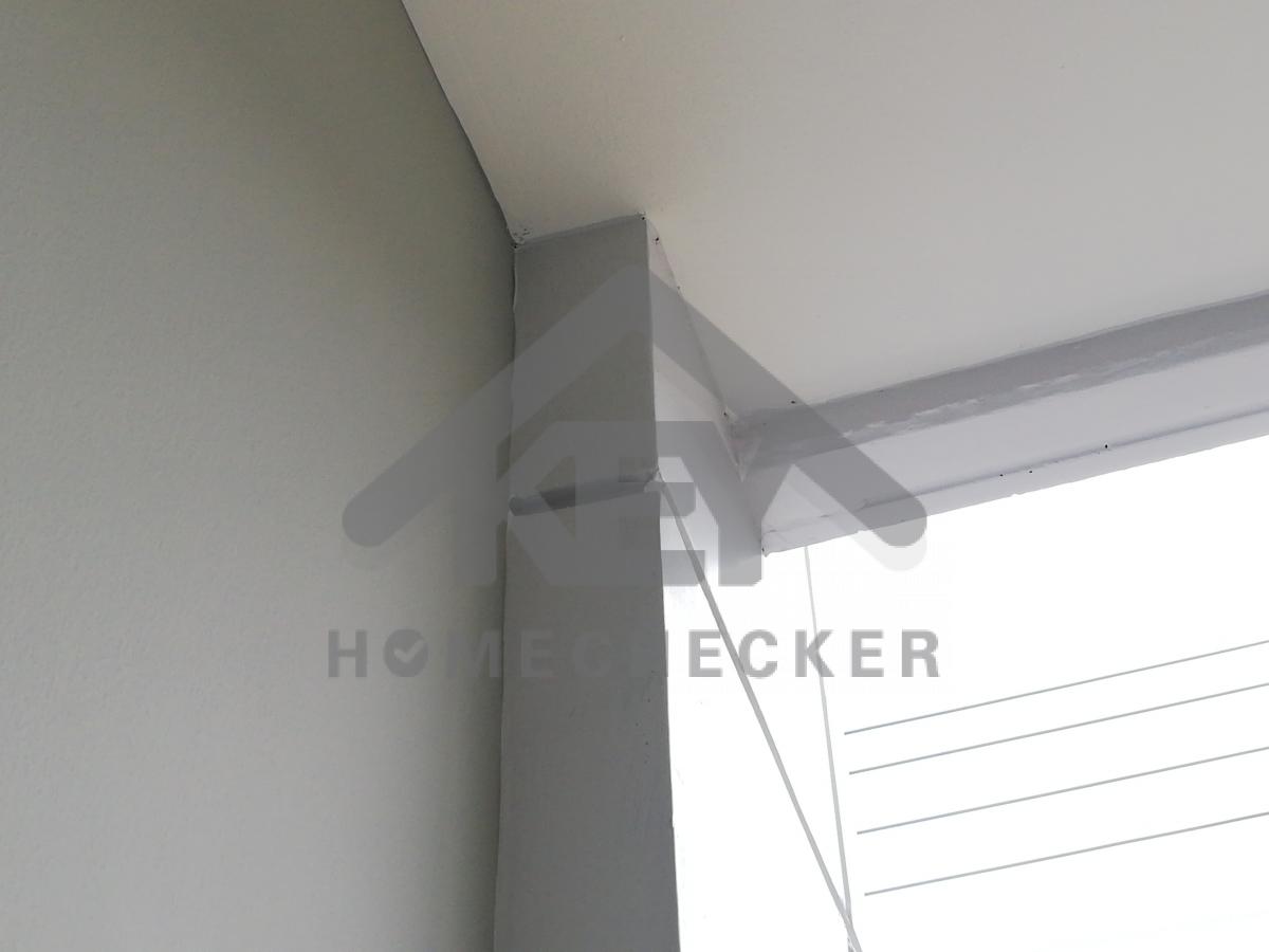 งานภูมิทัศน์และพื้นที่ภายนอกบ้าน