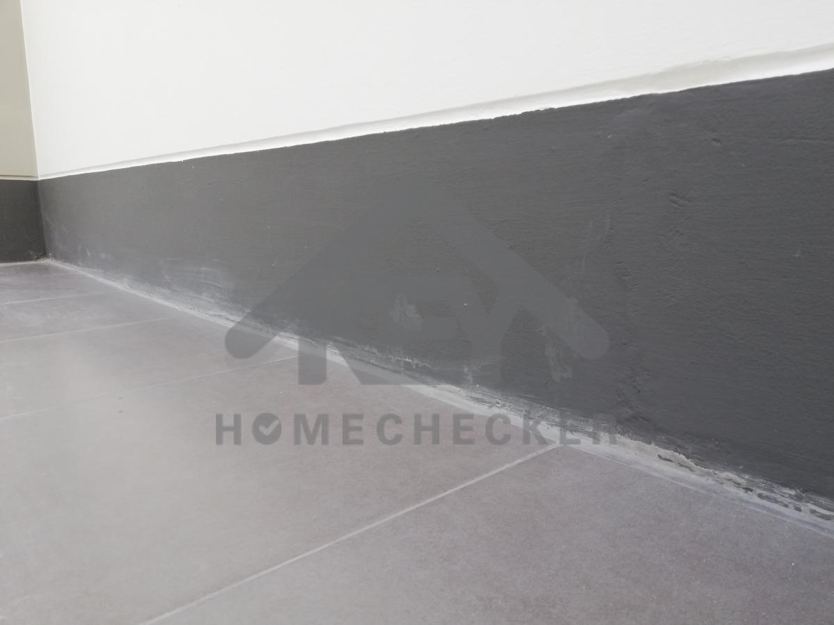 งานภูมิทัศน์และพื้นที่ภายนอกบ้าน