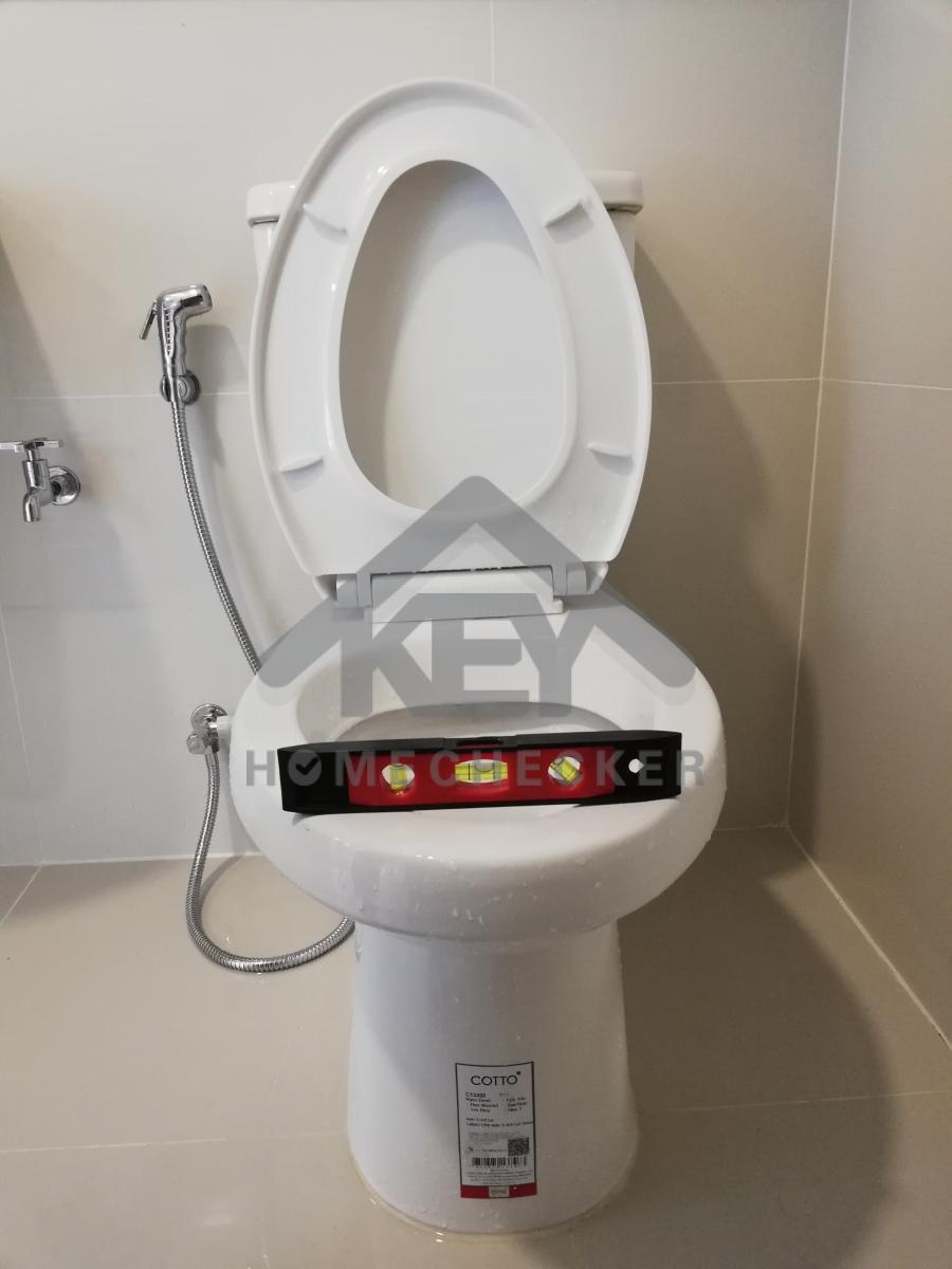 งานห้องน้ำชั้น 1 (1)