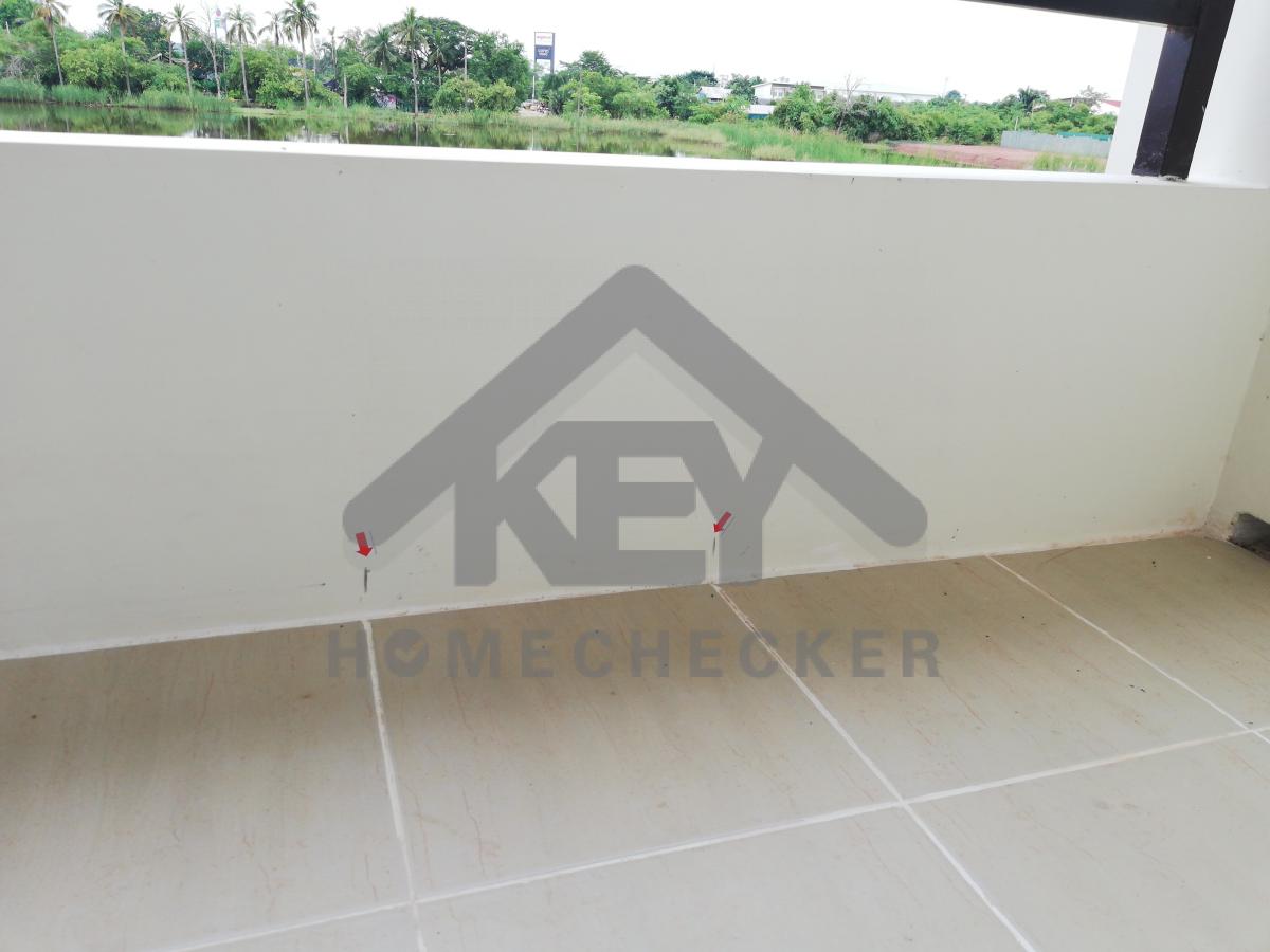 งานห้องนอนชั้น 2 (3)