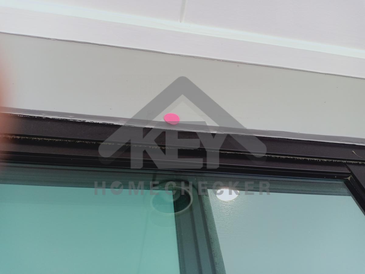 งานห้องนอนชั้น 2 (3)