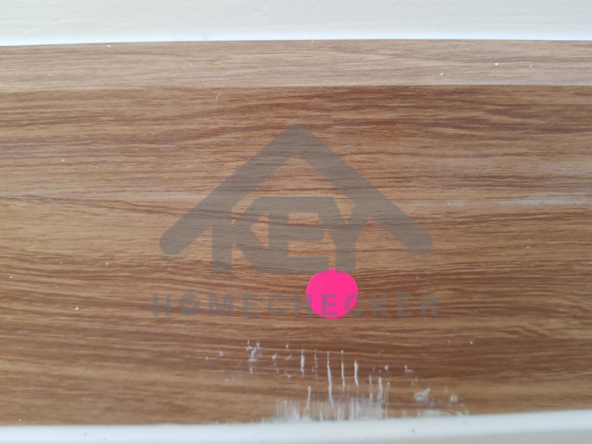 งานห้องโถง ห้องนั่งเล่น