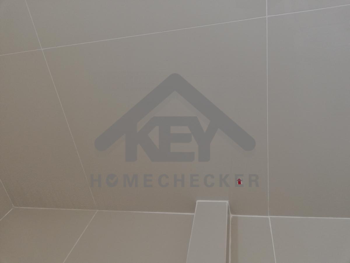 งานห้องน้ำชั้น 2 (2)