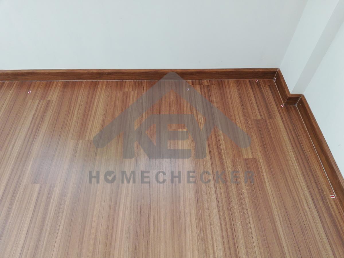 งานห้องนอนชั้น 2 (1)