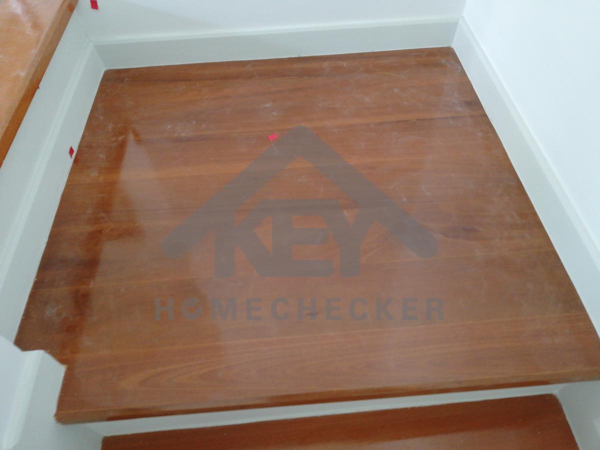 งานบันไดชั้น 1